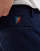 Thumbnail 5 van 5