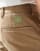 Thumbnail 2 van 5