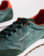 Thumbnail 3 of 5