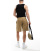 Thumbnail 2 von 5