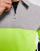 Thumbnail 4 of 4