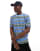 Thumbnail 1 of 4