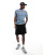 Thumbnail 4 of 4