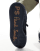Thumbnail 4 of 5