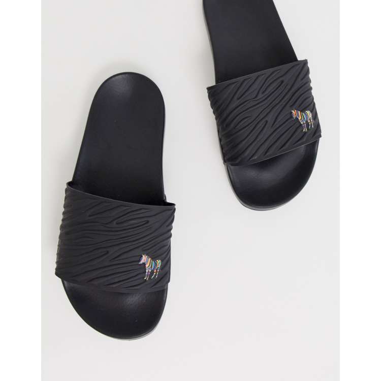 Paul smith sliders mens new arrivals