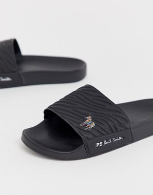 paul smith slippers