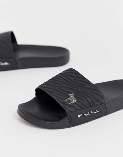 Paul smith sliders discount xl