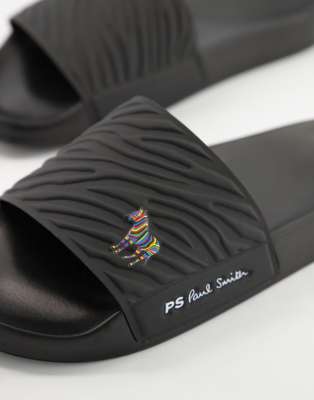 paul smith summit sliders