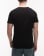 Bildrutor 4 av 5