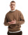 Thumbnail 1 von 4
