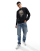Thumbnail 2 von 4