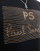 Thumbnail 2 von 4