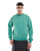 Thumbnail 1 van 4