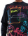 Thumbnail 4 van 4