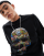 Thumbnail 1 van 4