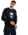 Thumbnail 1 van 4