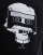 Thumbnail 3 van 4