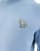 Thumbnail 3 van 4