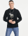 Thumbnail 1 von 4