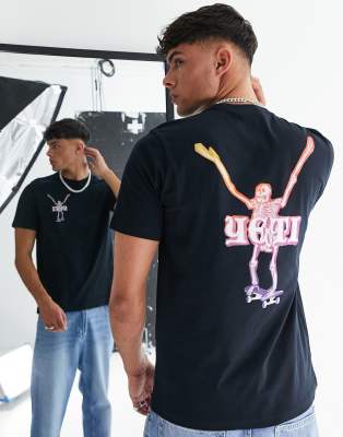 paul smith xxxl t shirts