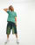 Thumbnail 2 von 4