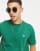 Thumbnail 2 von 4