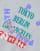 Thumbnail 4 of 4