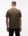 Thumbnail 3 von 5