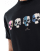 Thumbnail 2 von 4