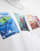 Thumbnail 4 von 4