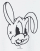 Thumbnail 3 of 4