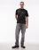 Thumbnail 2 van 5