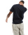 Thumbnail 4 van 4