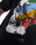 Thumbnail 3 van 4