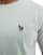 Thumbnail 2 van 4
