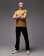Thumbnail 2 van 5