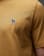 Thumbnail 5 van 5