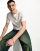 Thumbnail 2 van 4