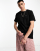 Thumbnail 4 van 4