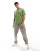 Thumbnail 2 van 4