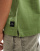 Thumbnail 4 van 4