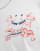 Thumbnail 4 van 4
