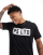 Thumbnail 3 van 4