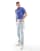 Thumbnail 2 van 4