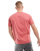 Thumbnail 4 van 4