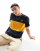 Thumbnail 1 van 4