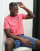 Thumbnail 3 van 4
