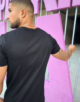 Anteprima 2 di 4