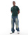 Thumbnail 1 van 4