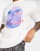 Thumbnail 3 of 4